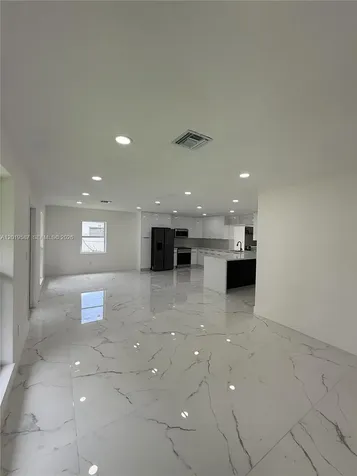 20211 NW 42nd Avenue Miami Gardens FL 33055