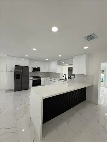 20211 NW 42nd Avenue Miami Gardens FL 33055
