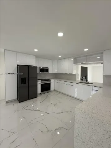 20211 NW 42nd Avenue Miami Gardens FL 33055
