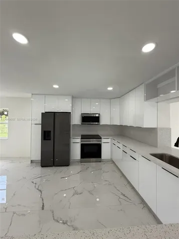 20211 NW 42nd Avenue Miami Gardens FL 33055