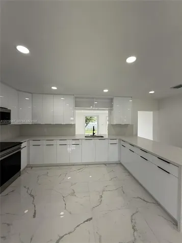 20211 NW 42nd Avenue Miami Gardens FL 33055
