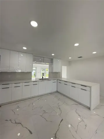 20211 NW 42nd Avenue Miami Gardens FL 33055