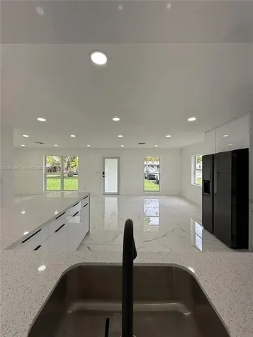 20211 NW 42nd Avenue Miami Gardens FL 33055
