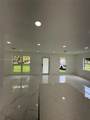 20211 NW 42nd Avenue Miami Gardens FL 33055