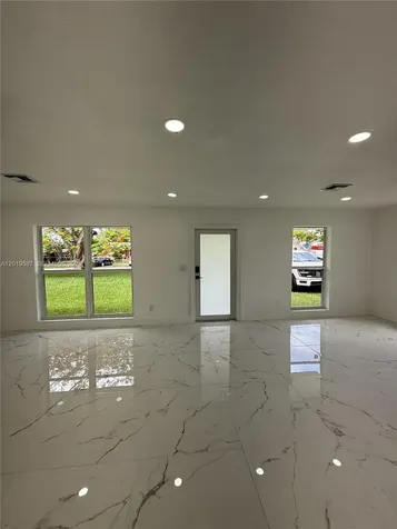 20211 NW 42nd Avenue Miami Gardens FL 33055