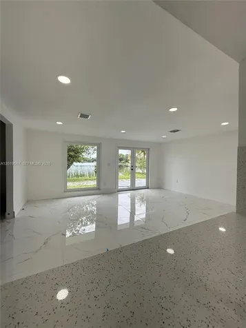 20211 NW 42nd Avenue Miami Gardens FL 33055