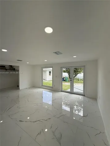 20211 NW 42nd Avenue Miami Gardens FL 33055
