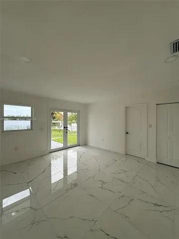 20211 NW 42nd Avenue Miami Gardens FL 33055
