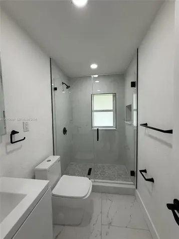 20211 NW 42nd Avenue Miami Gardens FL 33055