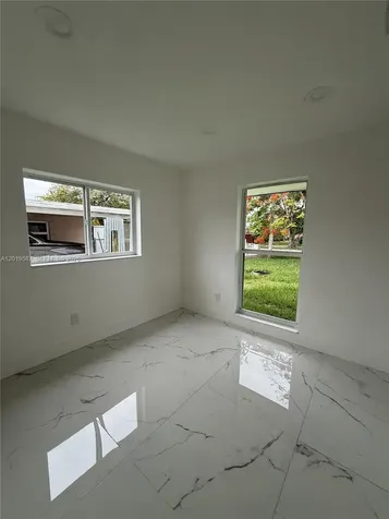 20211 NW 42nd Avenue Miami Gardens FL 33055