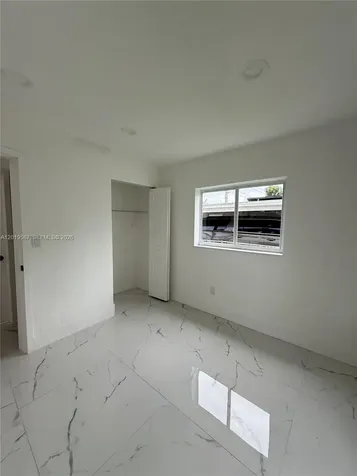 20211 NW 42nd Avenue Miami Gardens FL 33055