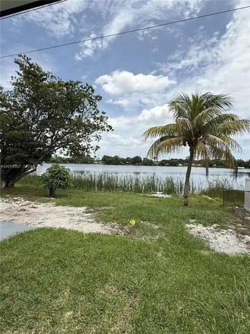 20211 NW 42nd Avenue Miami Gardens FL 33055