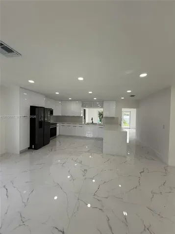 20211 NW 42nd Avenue Miami Gardens FL 33055