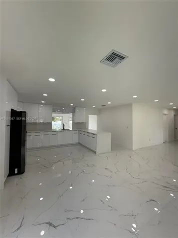 20211 NW 42nd Avenue Miami Gardens FL 33055