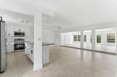 14731 NE 8th Court Miami FL 33161