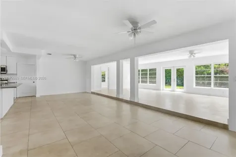 14731 NE 8th Court Miami FL 33161