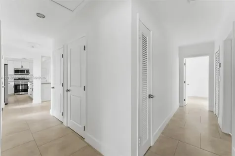 14731 NE 8th Court Miami FL 33161