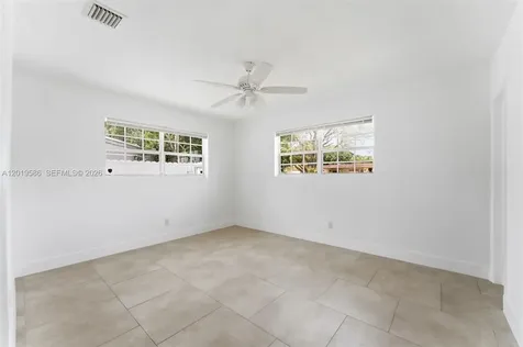 14731 NE 8th Court Miami FL 33161