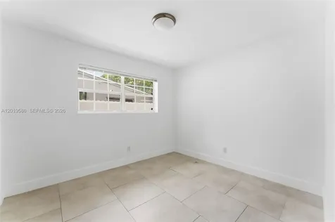 14731 NE 8th Court Miami FL 33161