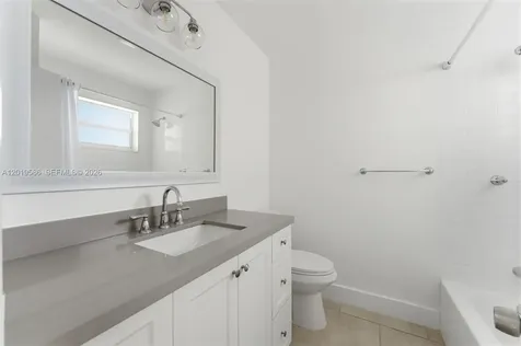 14731 NE 8th Court Miami FL 33161