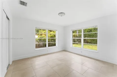 14731 NE 8th Court Miami FL 33161