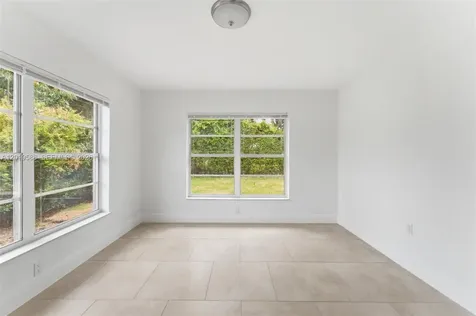 14731 NE 8th Court Miami FL 33161