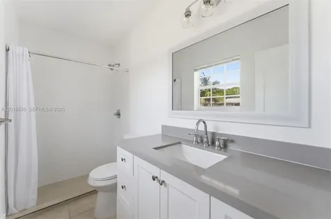 14731 NE 8th Court Miami FL 33161