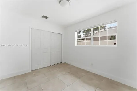 14731 NE 8th Court Miami FL 33161