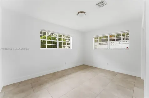 14731 NE 8th Court Miami FL 33161