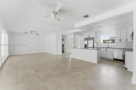 14731 NE 8th Court Miami FL 33161