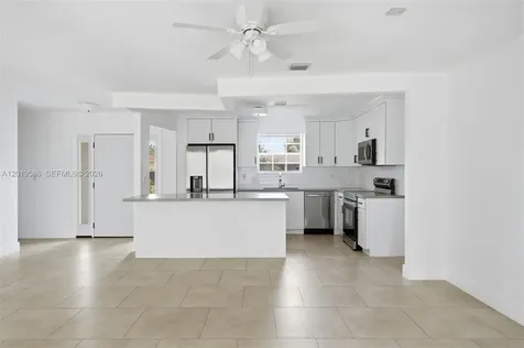 14731 NE 8th Court Miami FL 33161
