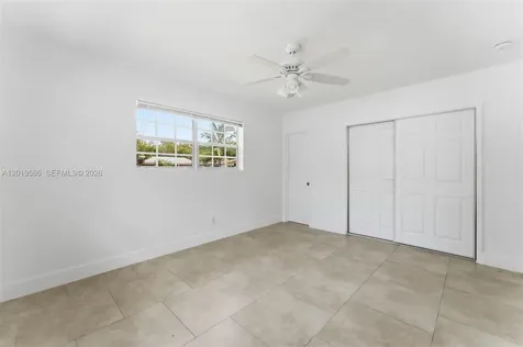 14731 NE 8th Court Miami FL 33161