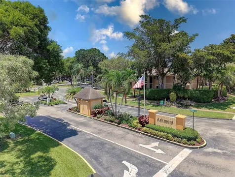 7837 Ashmont Circle Tamarac FL 33321
