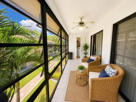 7837 Ashmont Circle Tamarac FL 33321