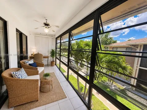 7837 Ashmont Circle Tamarac FL 33321