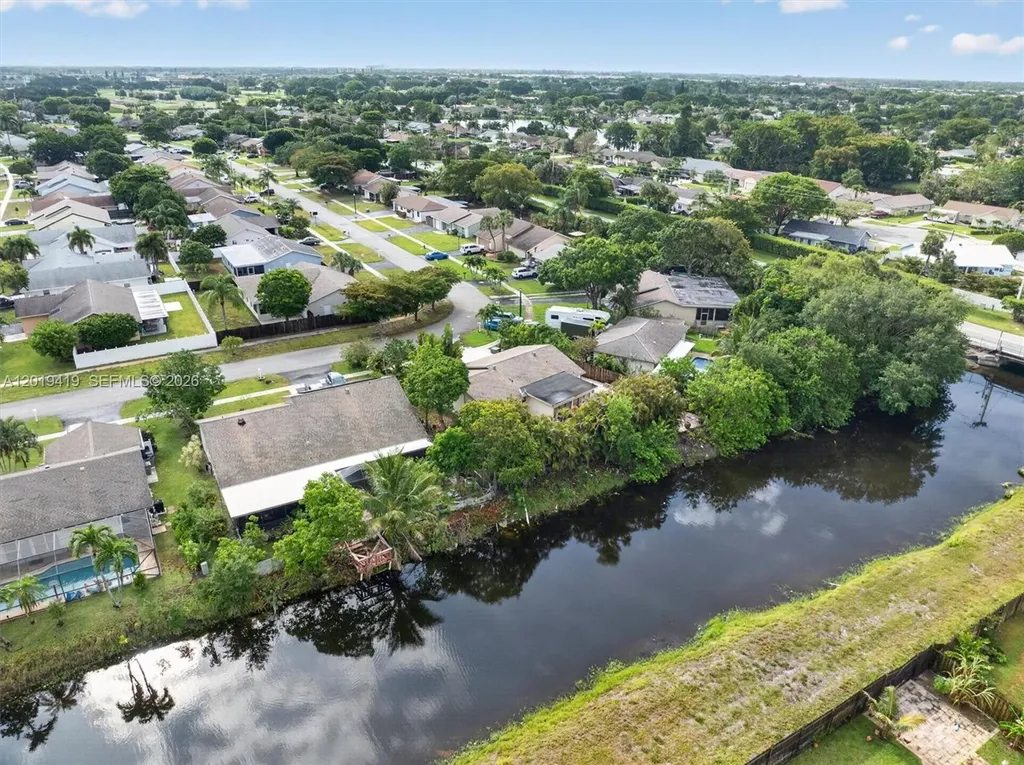 9600 Richmond Circle Boca Raton FL 33434