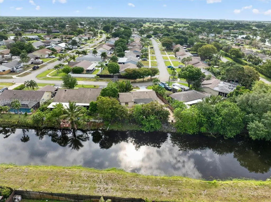 9600 Richmond Circle Boca Raton FL 33434