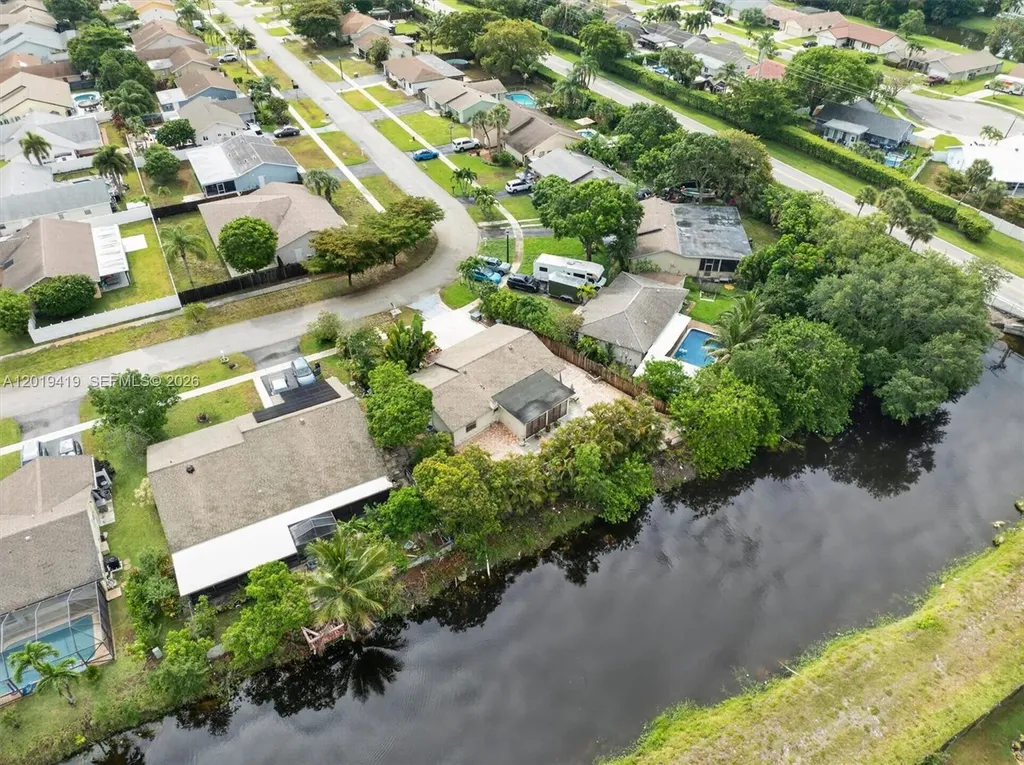 9600 Richmond Circle Boca Raton FL 33434
