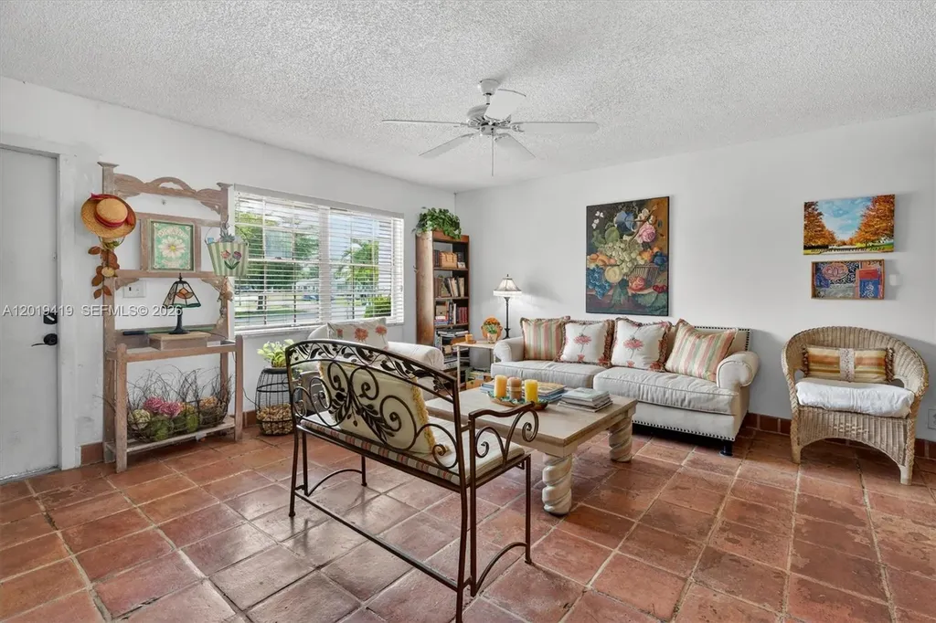 9600 Richmond Circle Boca Raton FL 33434