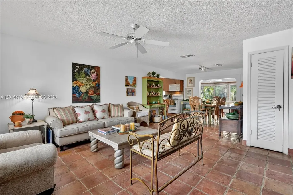 9600 Richmond Circle Boca Raton FL 33434