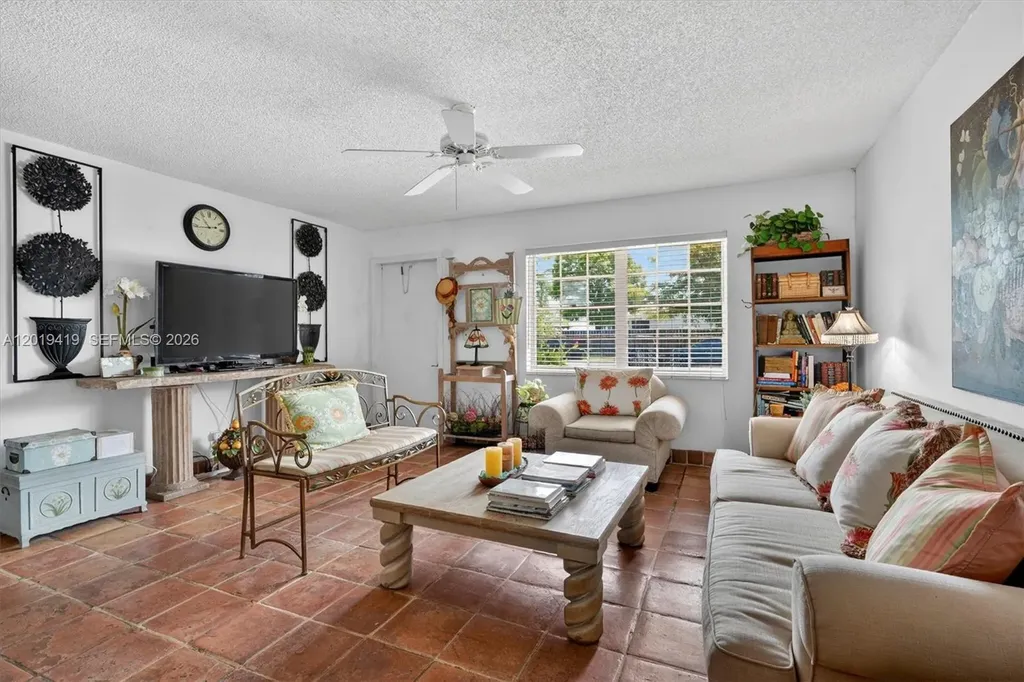 9600 Richmond Circle Boca Raton FL 33434