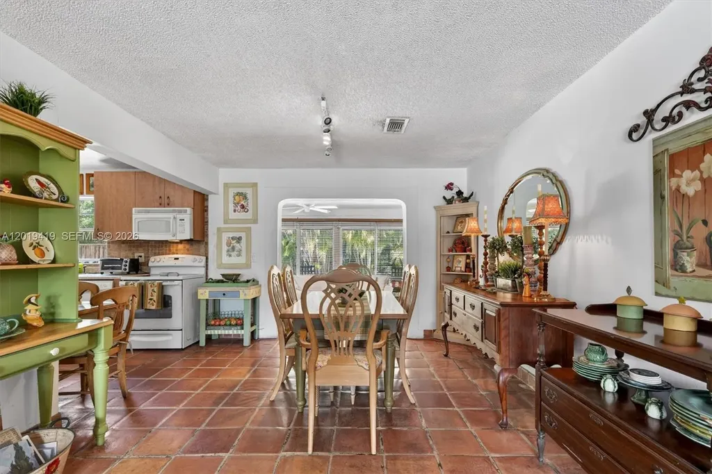 9600 Richmond Circle Boca Raton FL 33434