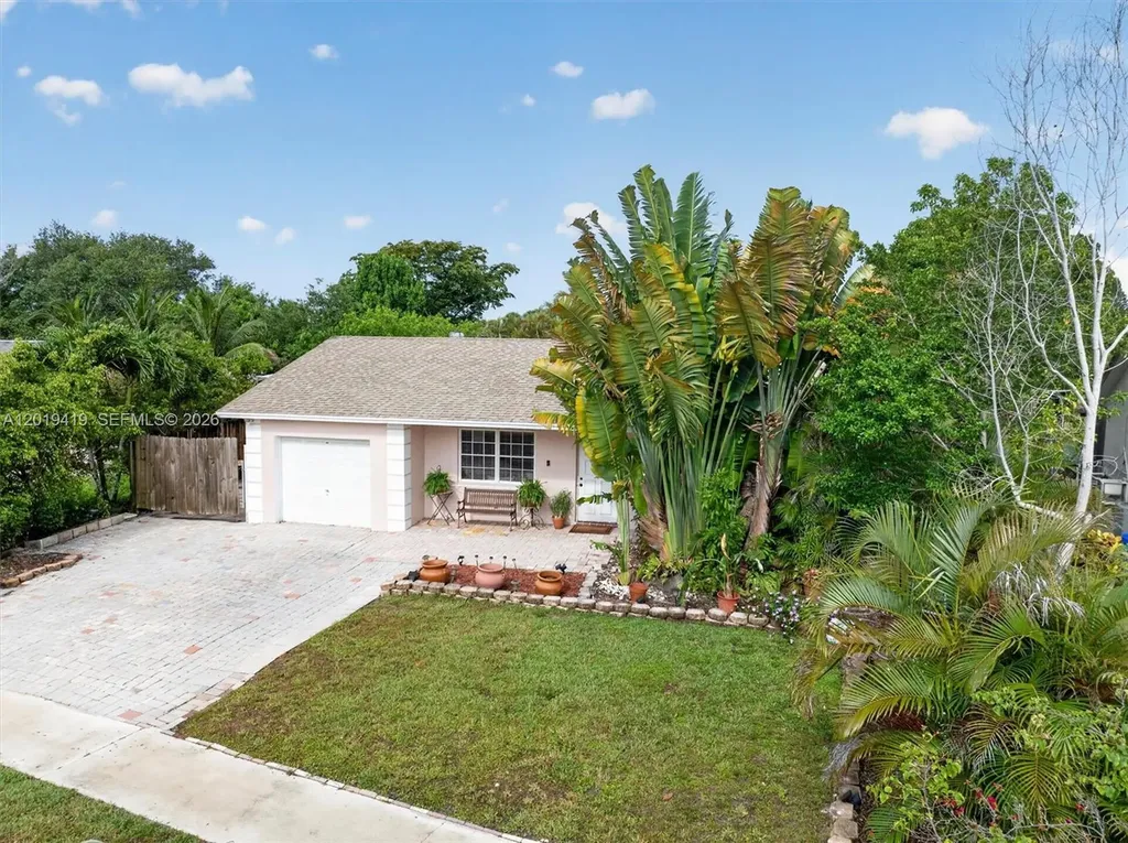 9600 Richmond Circle Boca Raton FL 33434