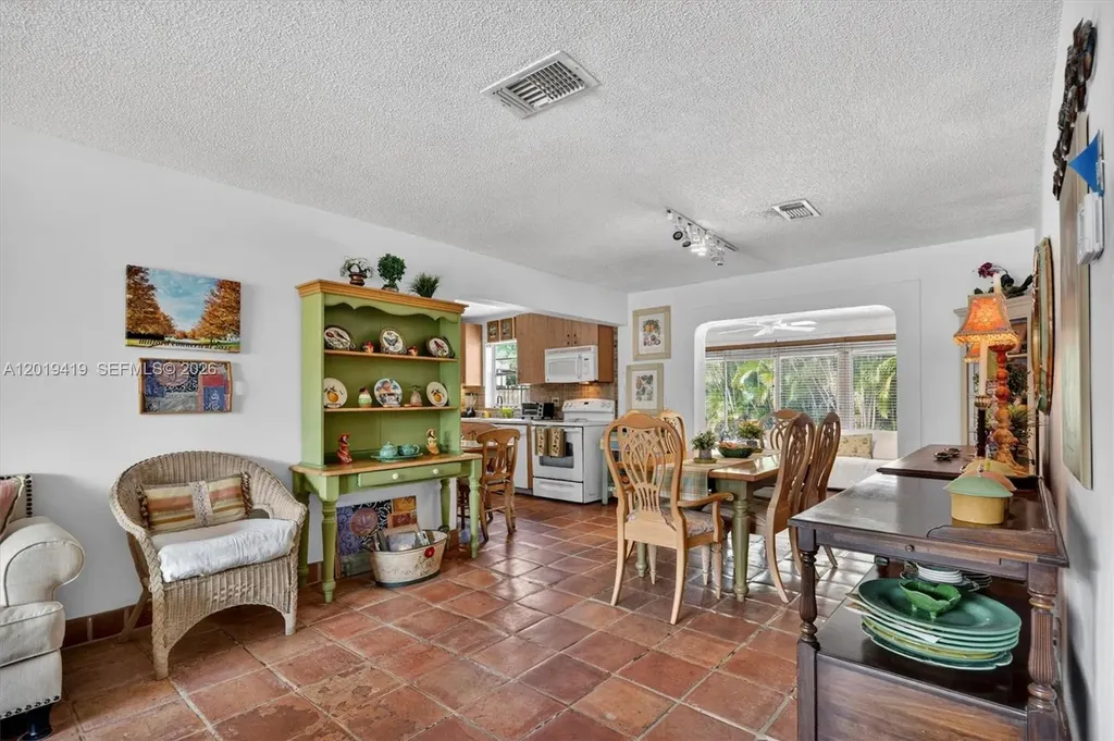 9600 Richmond Circle Boca Raton FL 33434