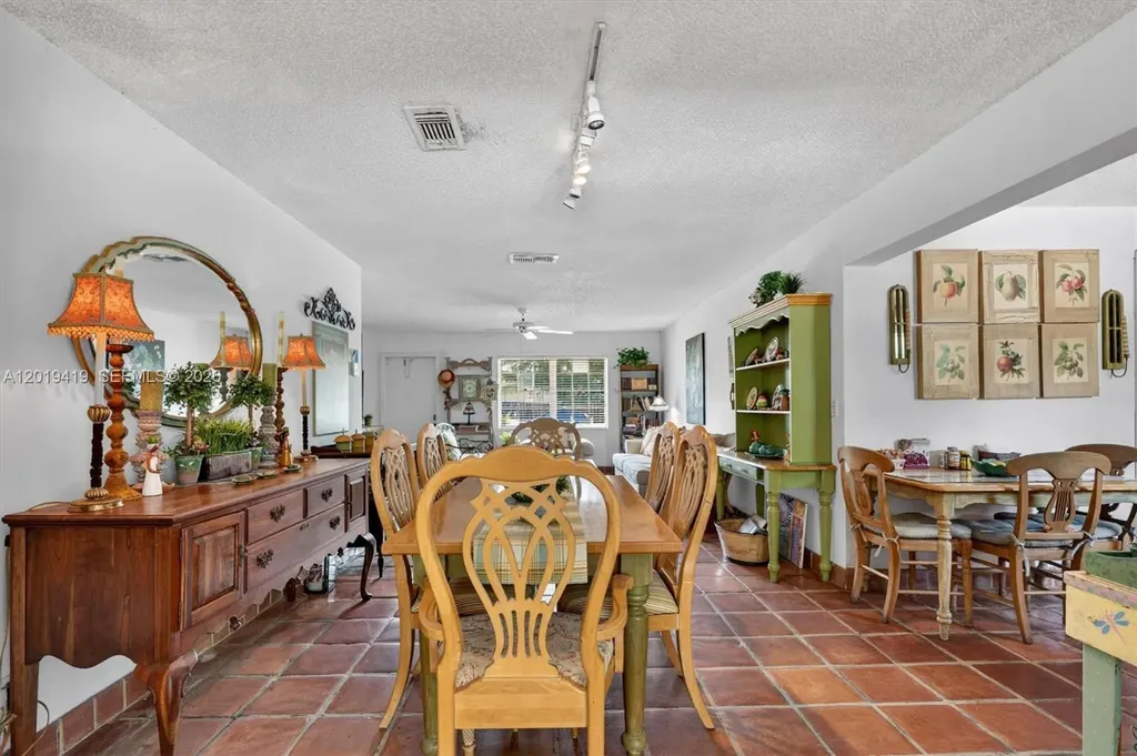9600 Richmond Circle Boca Raton FL 33434