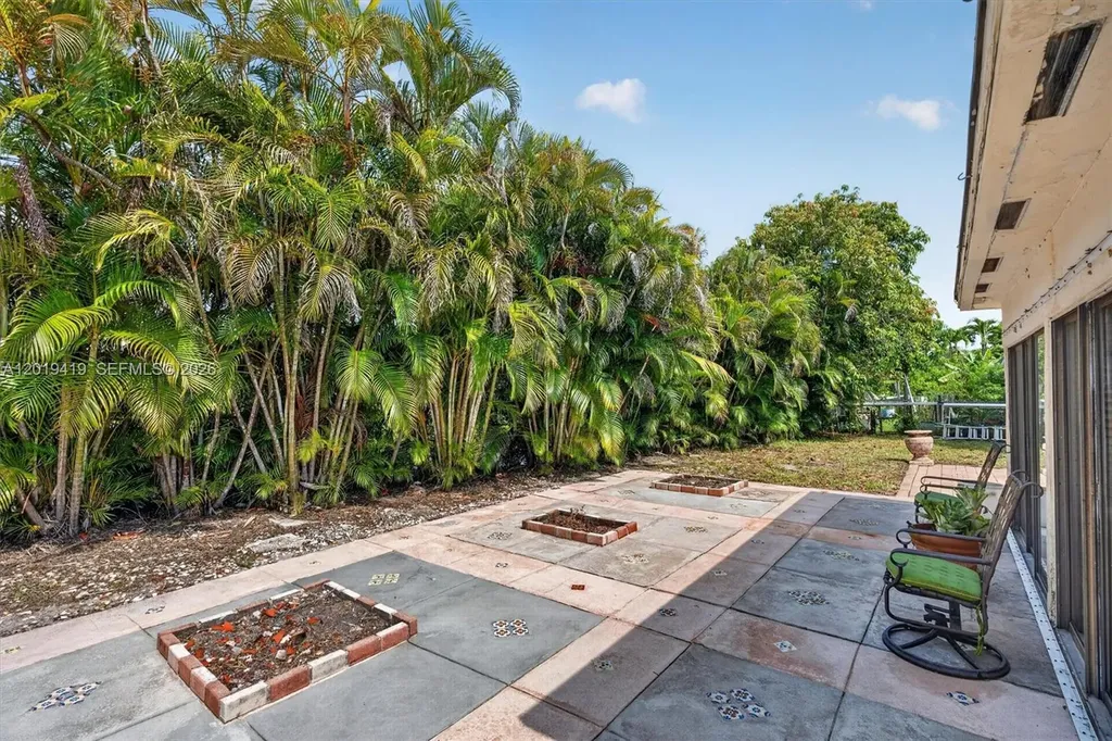 9600 Richmond Circle Boca Raton FL 33434
