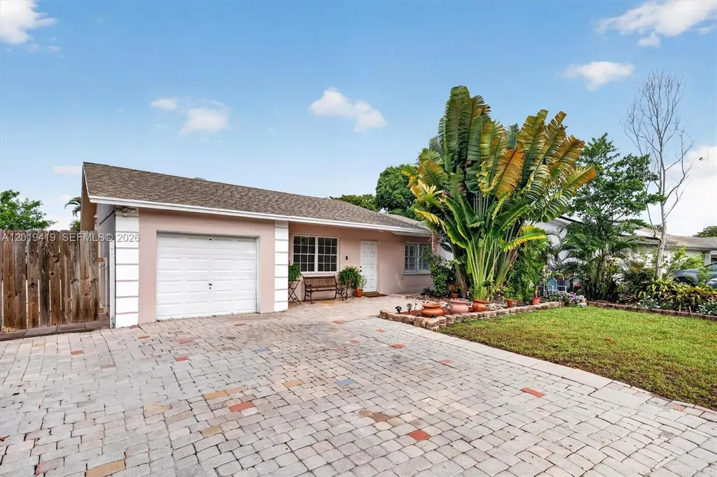 9600 Richmond Circle Boca Raton FL 33434