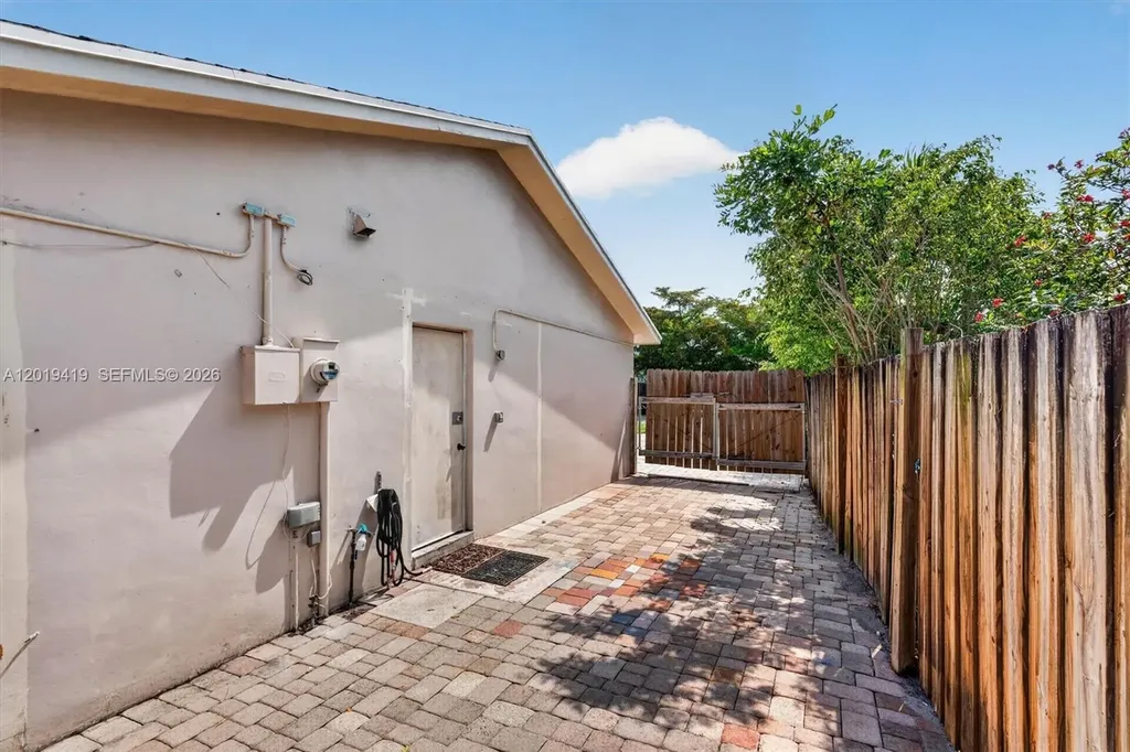 9600 Richmond Circle Boca Raton FL 33434