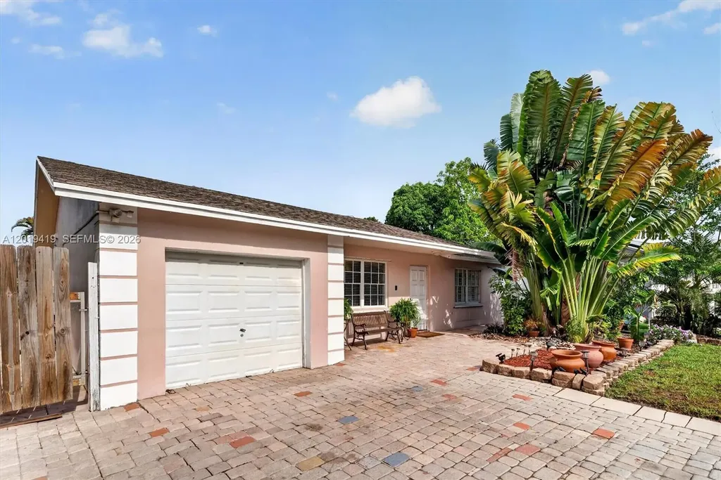 9600 Richmond Circle Boca Raton FL 33434