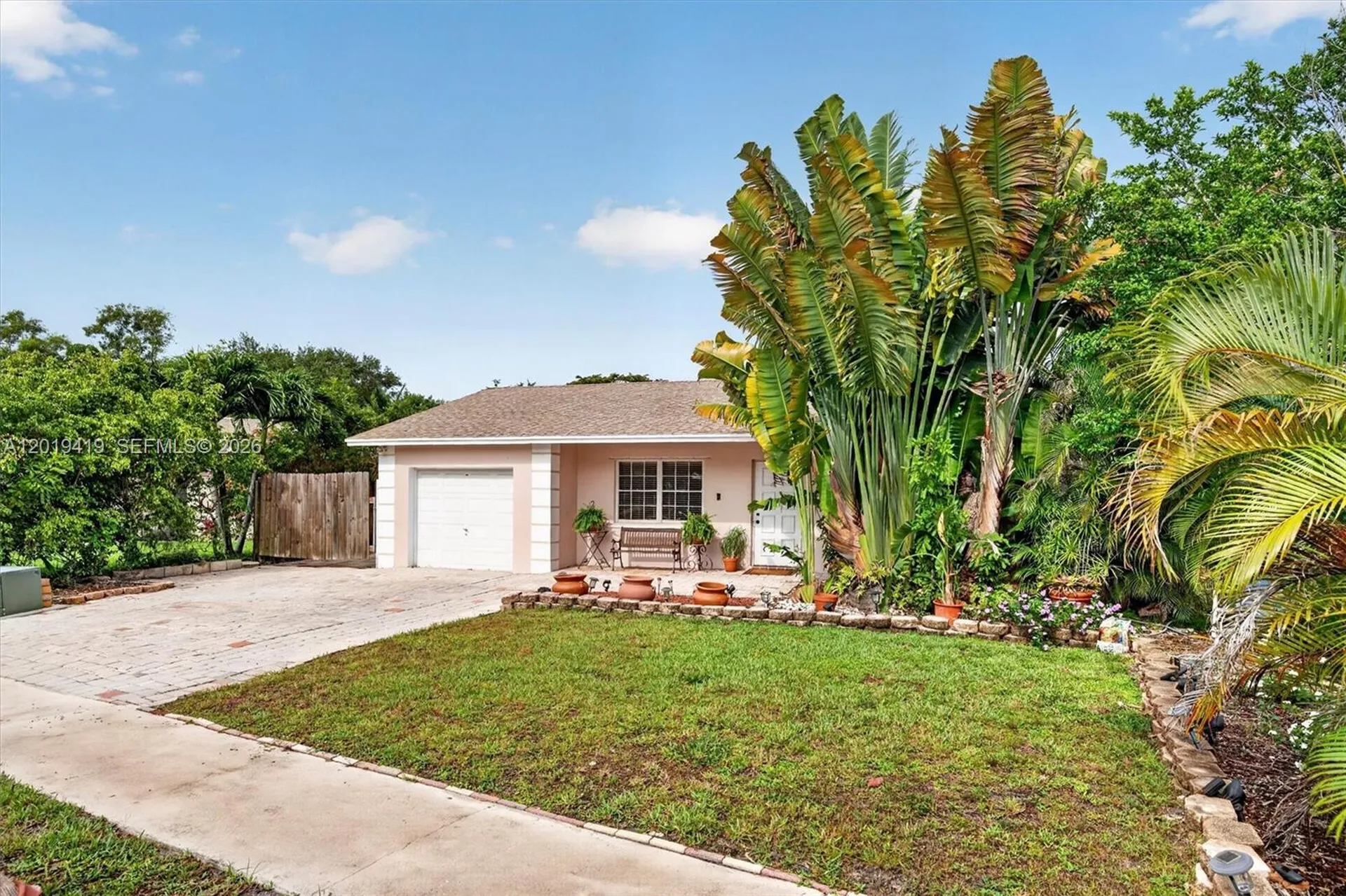 9600 Richmond Circle Boca Raton FL 33434